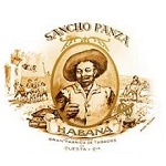 SANCHO PANZA (Санчо Панза)